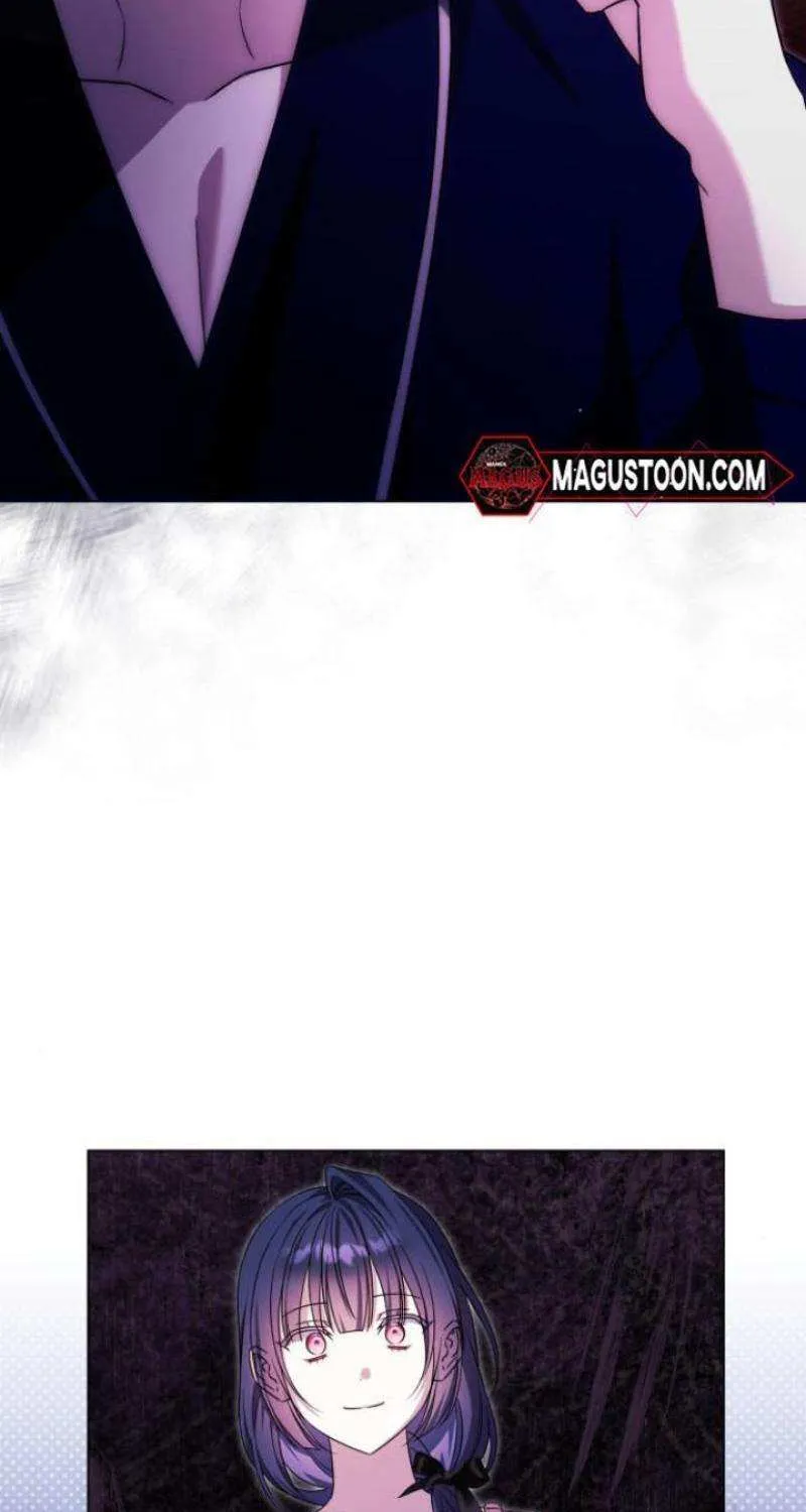 On Your Knees, Your Highness! Chapter 11 page 48 - 
