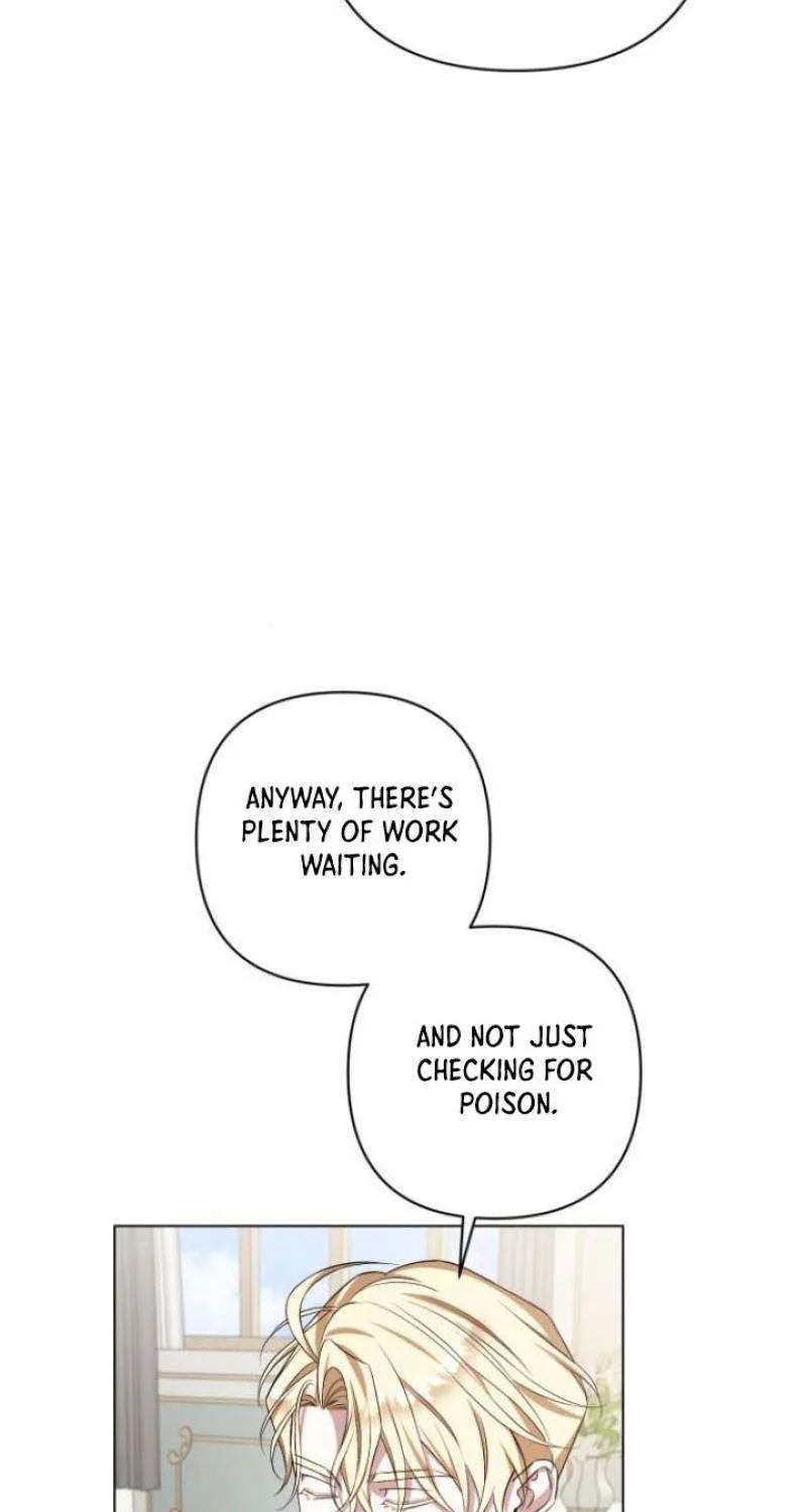 On Your Knees, Your Highness! Chapter 11 page 66 - 