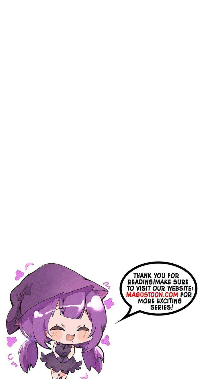 On Your Knees, Your Highness! Chapter 11 page 83 - 