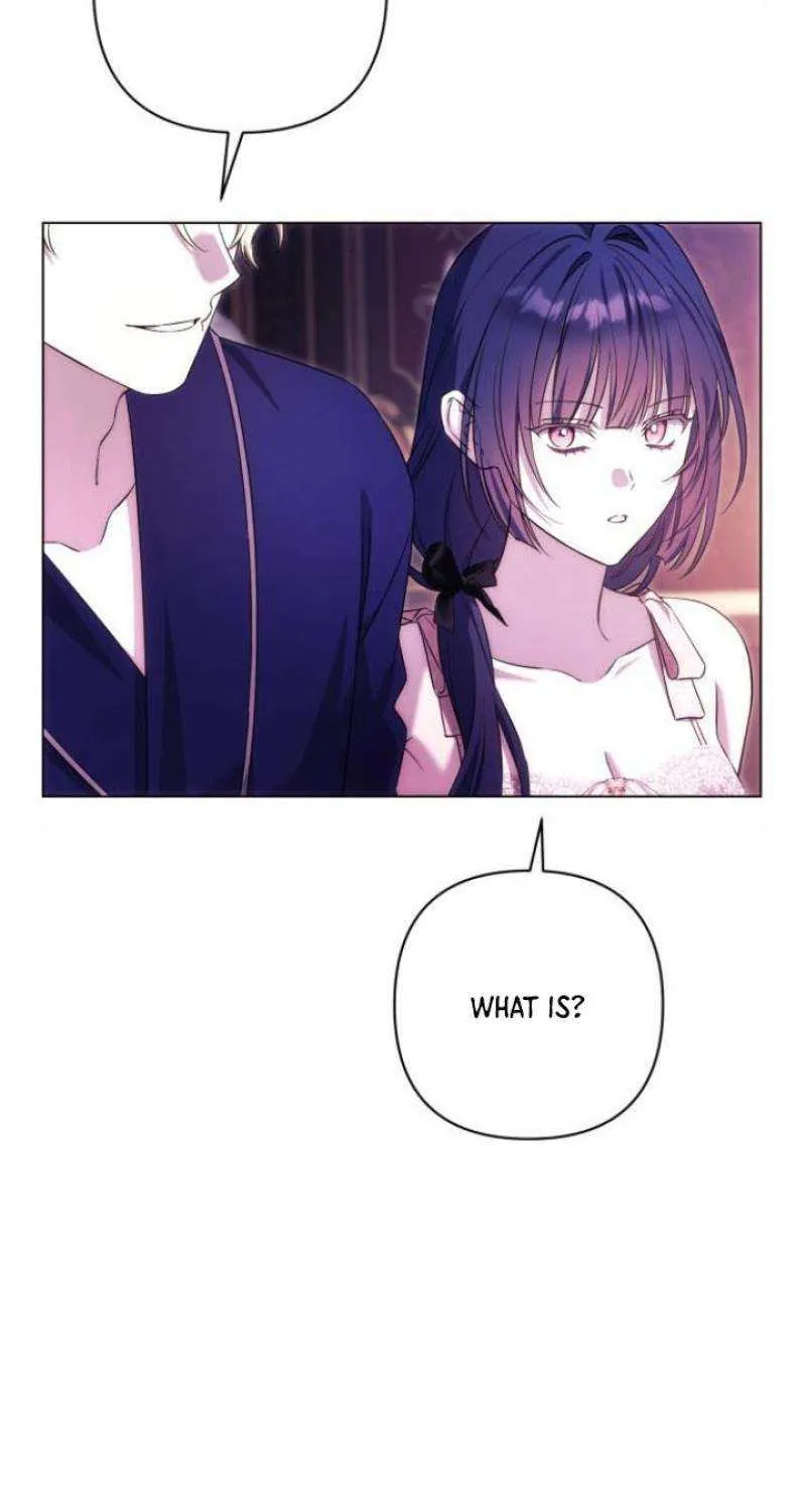 On Your Knees, Your Highness! Chapter 11 page 10 - 