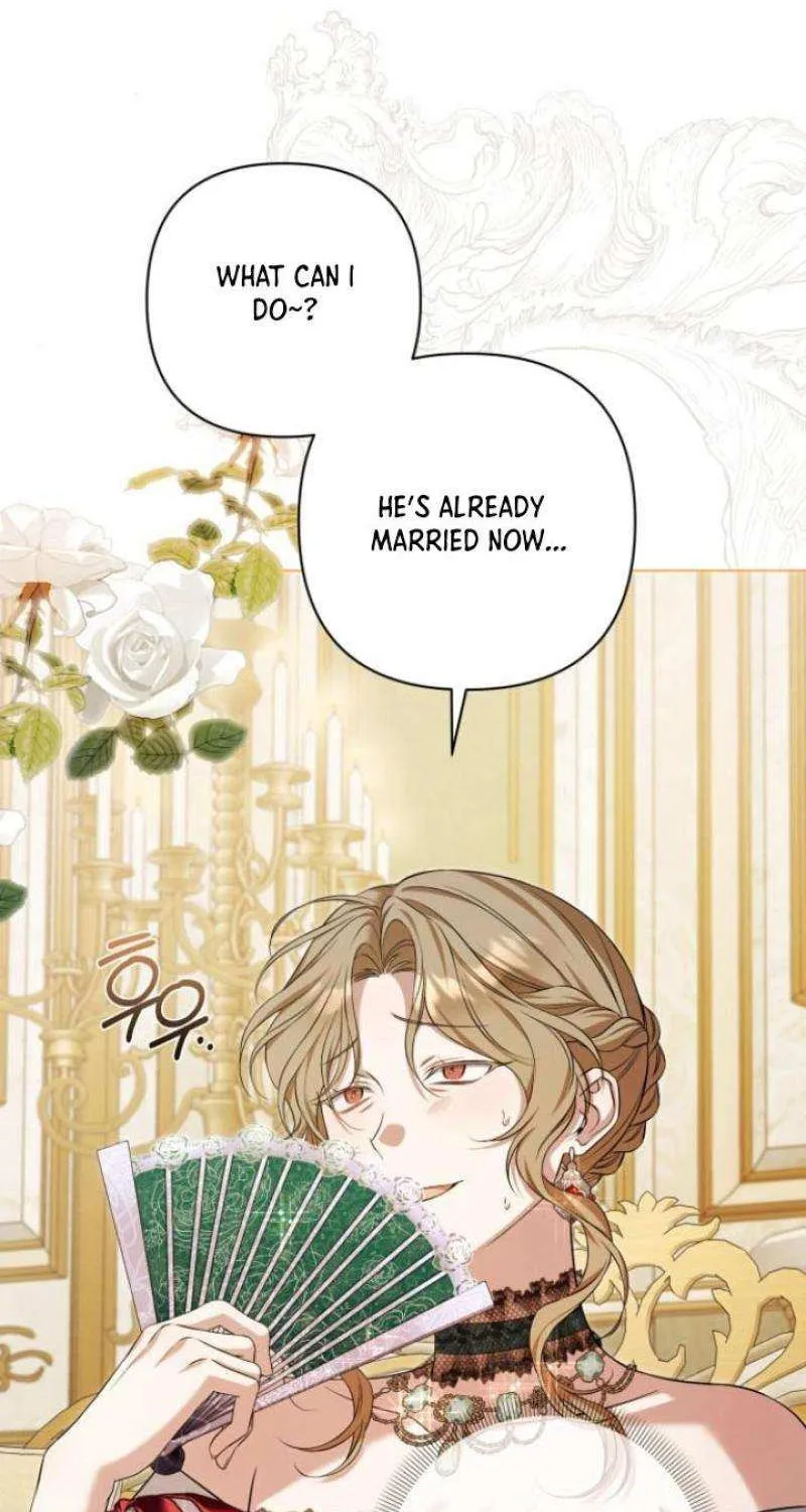 On Your Knees, Your Highness! Chapter 12 page 5 - 