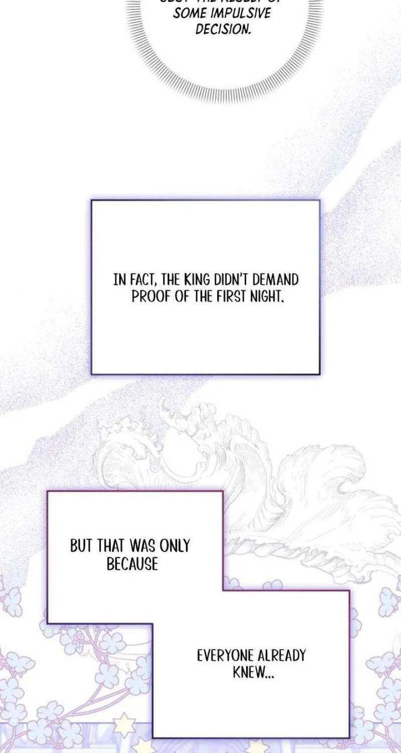 On Your Knees, Your Highness! Chapter 12 page 45 - 