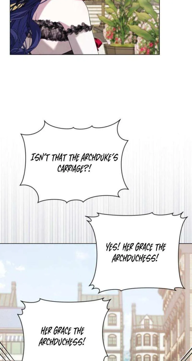 On Your Knees, Your Highness! Chapter 12 page 88 - 