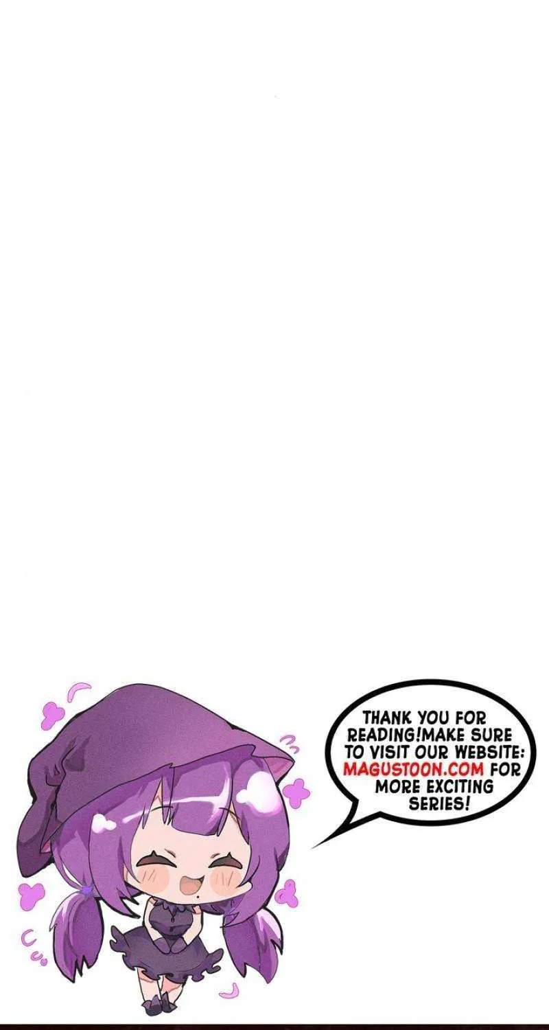 On Your Knees, Your Highness! Chapter 12 page 92 - 