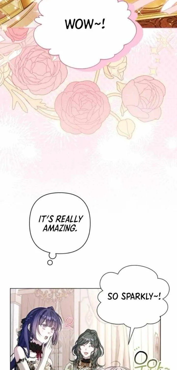 On Your Knees, Your Highness! Chapter 13 page 25 - 