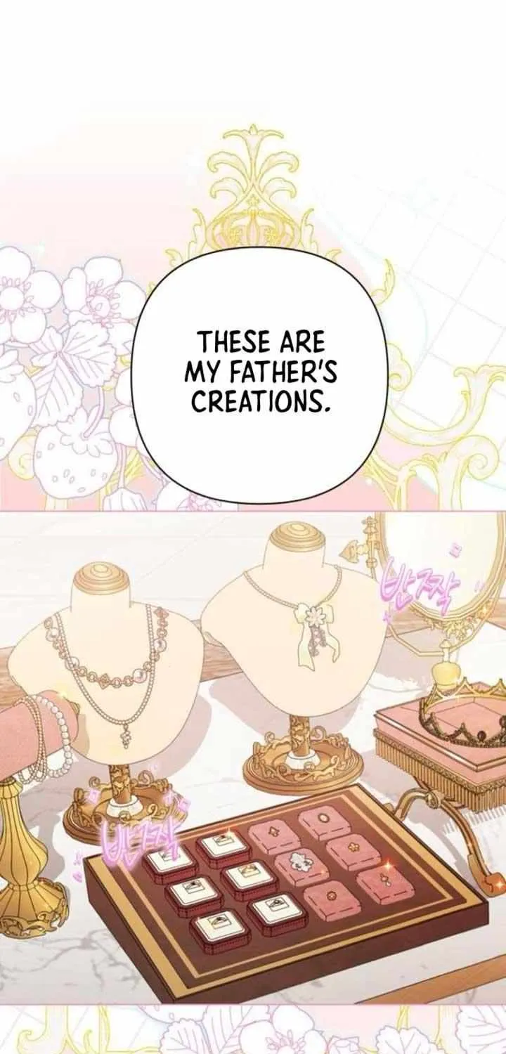 On Your Knees, Your Highness! Chapter 13 page 67 - 