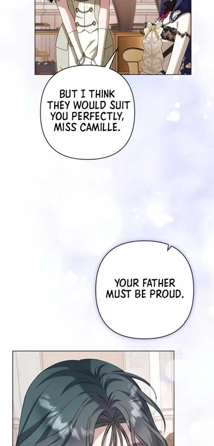 On Your Knees, Your Highness! Chapter 13 page 70 - 