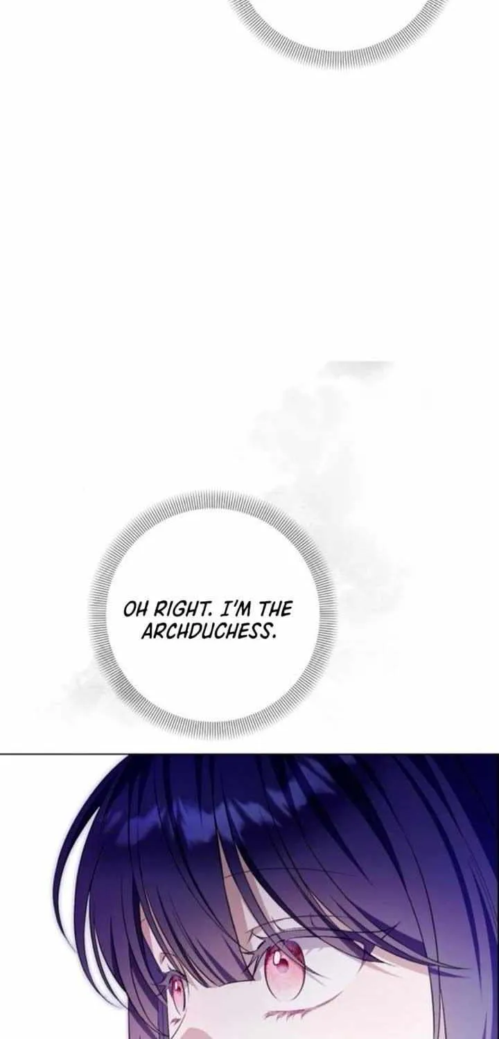 On Your Knees, Your Highness! Chapter 13 page 79 - 