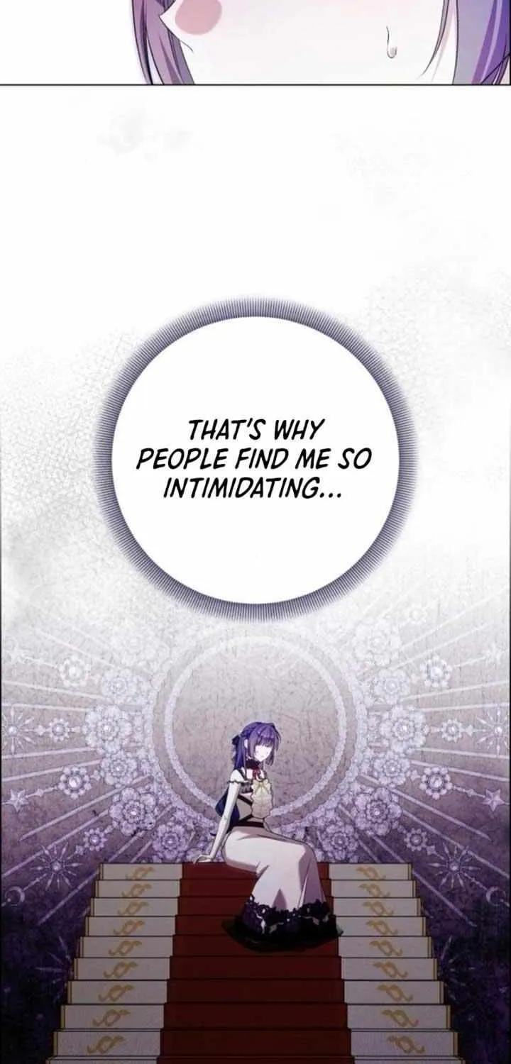 On Your Knees, Your Highness! Chapter 13 page 80 - 