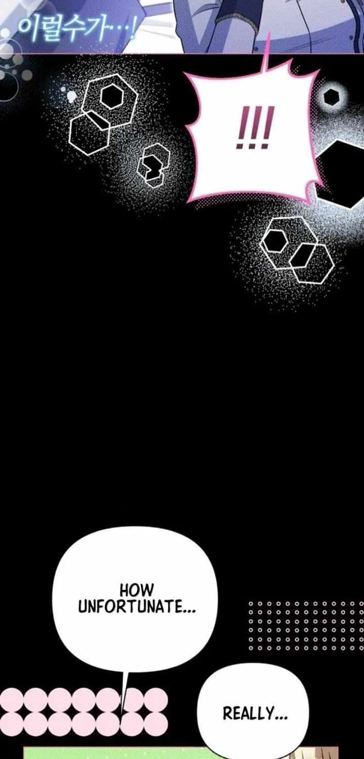 On Your Knees, Your Highness! Chapter 13 page 92 - 