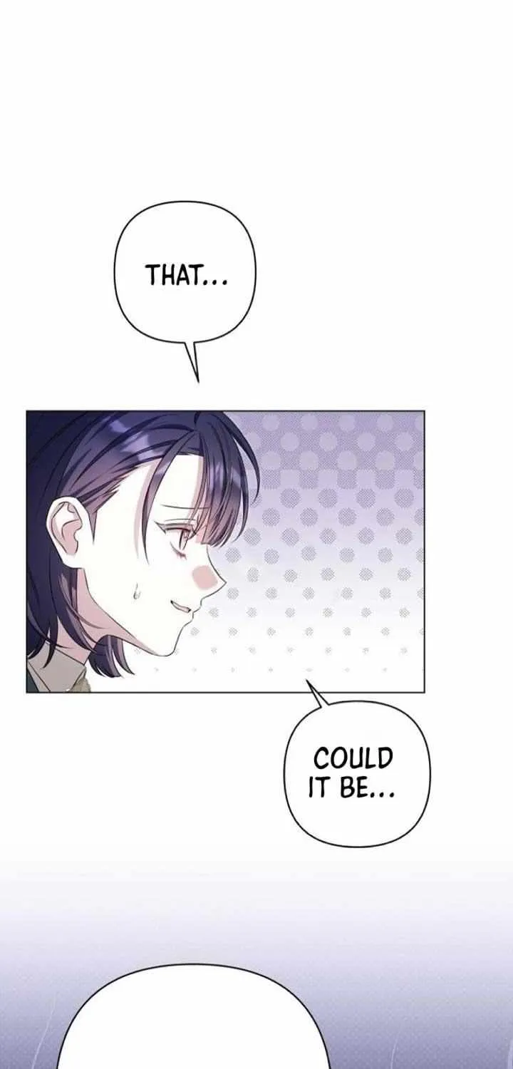 On Your Knees, Your Highness! Chapter 14 page 30 - 