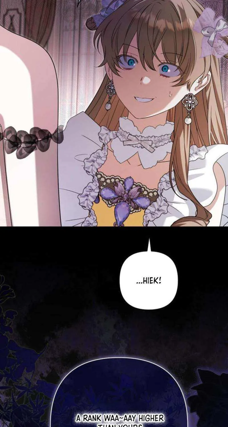 On Your Knees, Your Highness! Chapter 15 page 3 - 