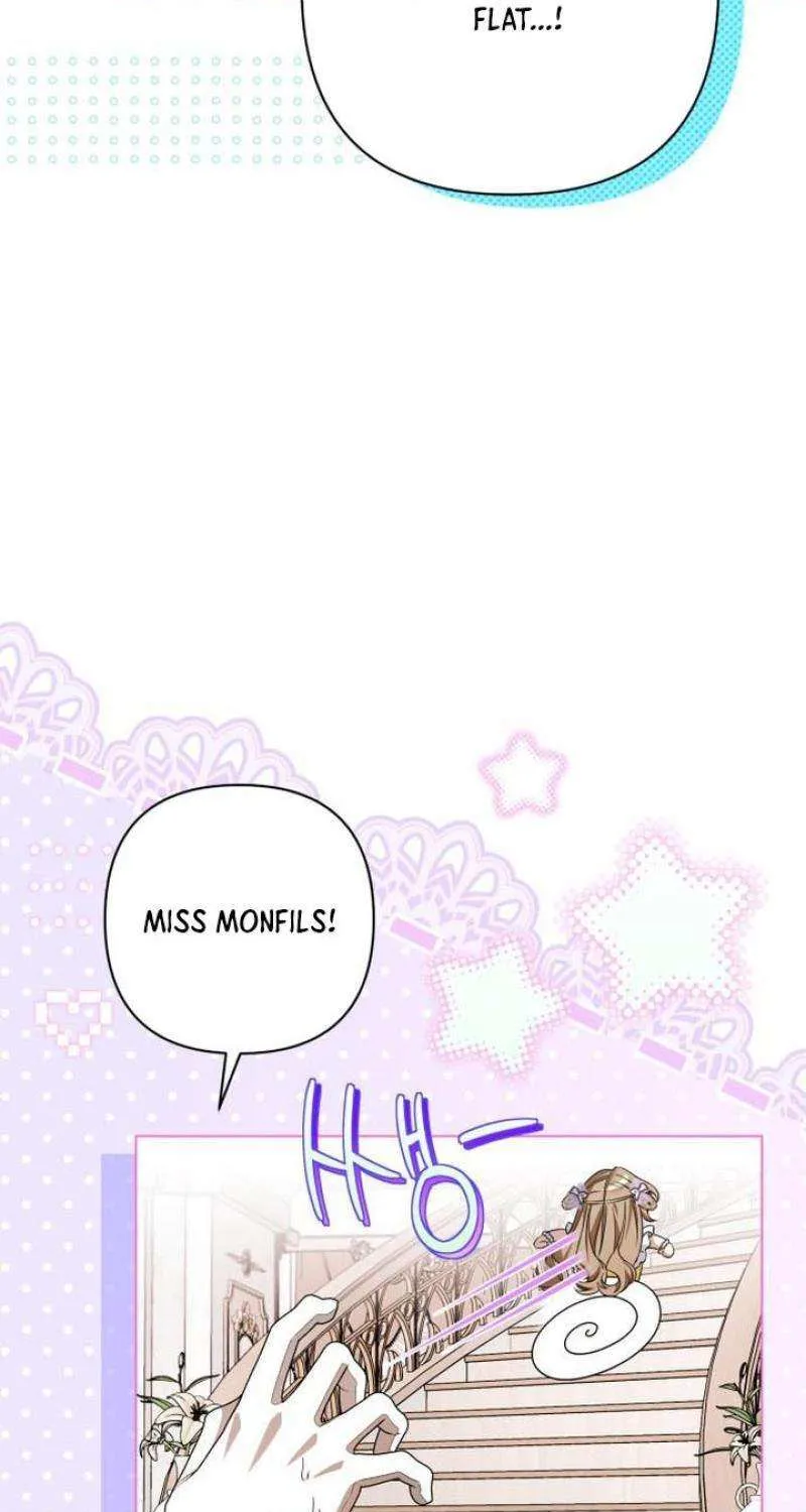 On Your Knees, Your Highness! Chapter 15 page 39 - 