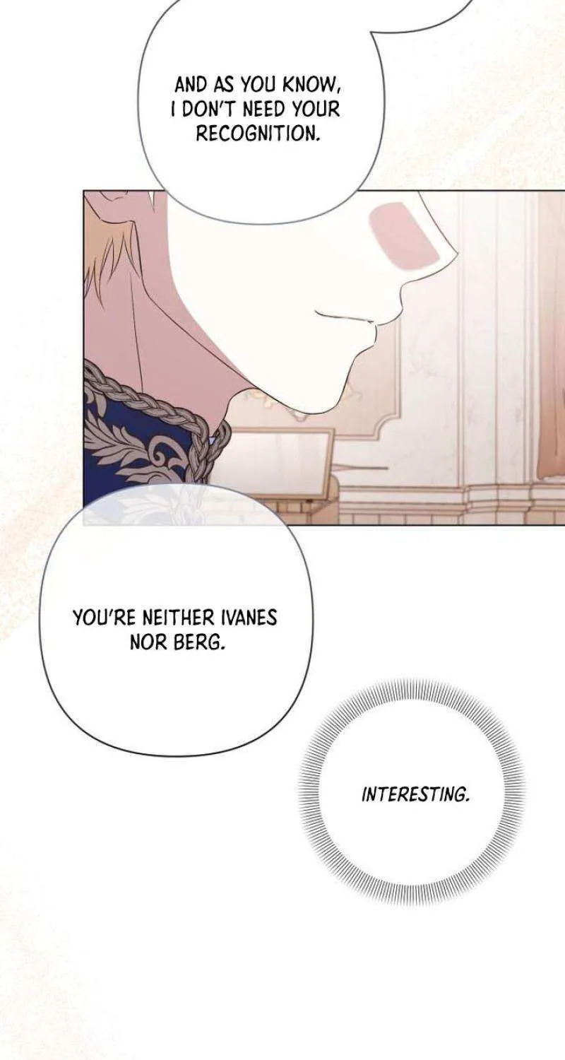 On Your Knees, Your Highness! Chapter 15 page 71 - 
