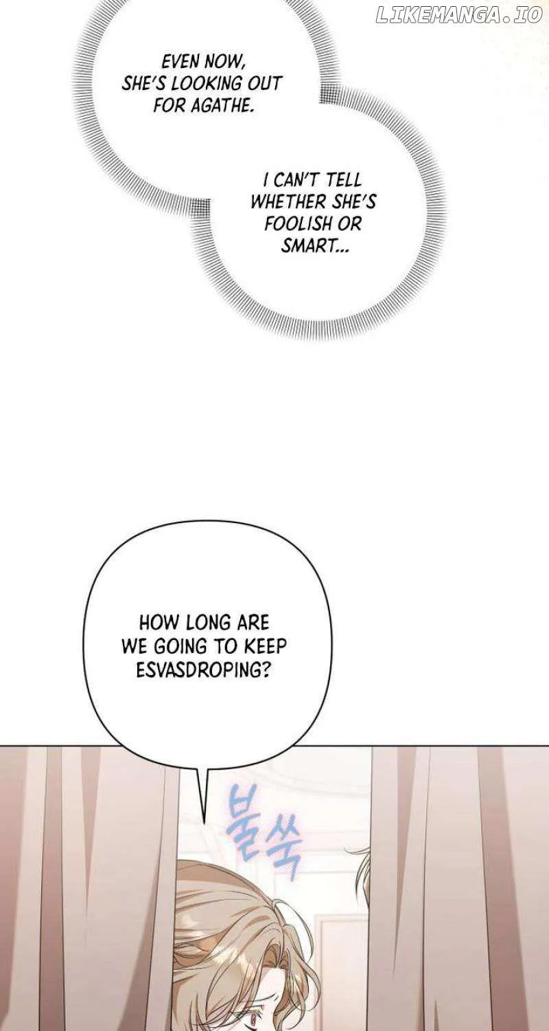 On Your Knees, Your Highness! Chapter 15 page 73 - 