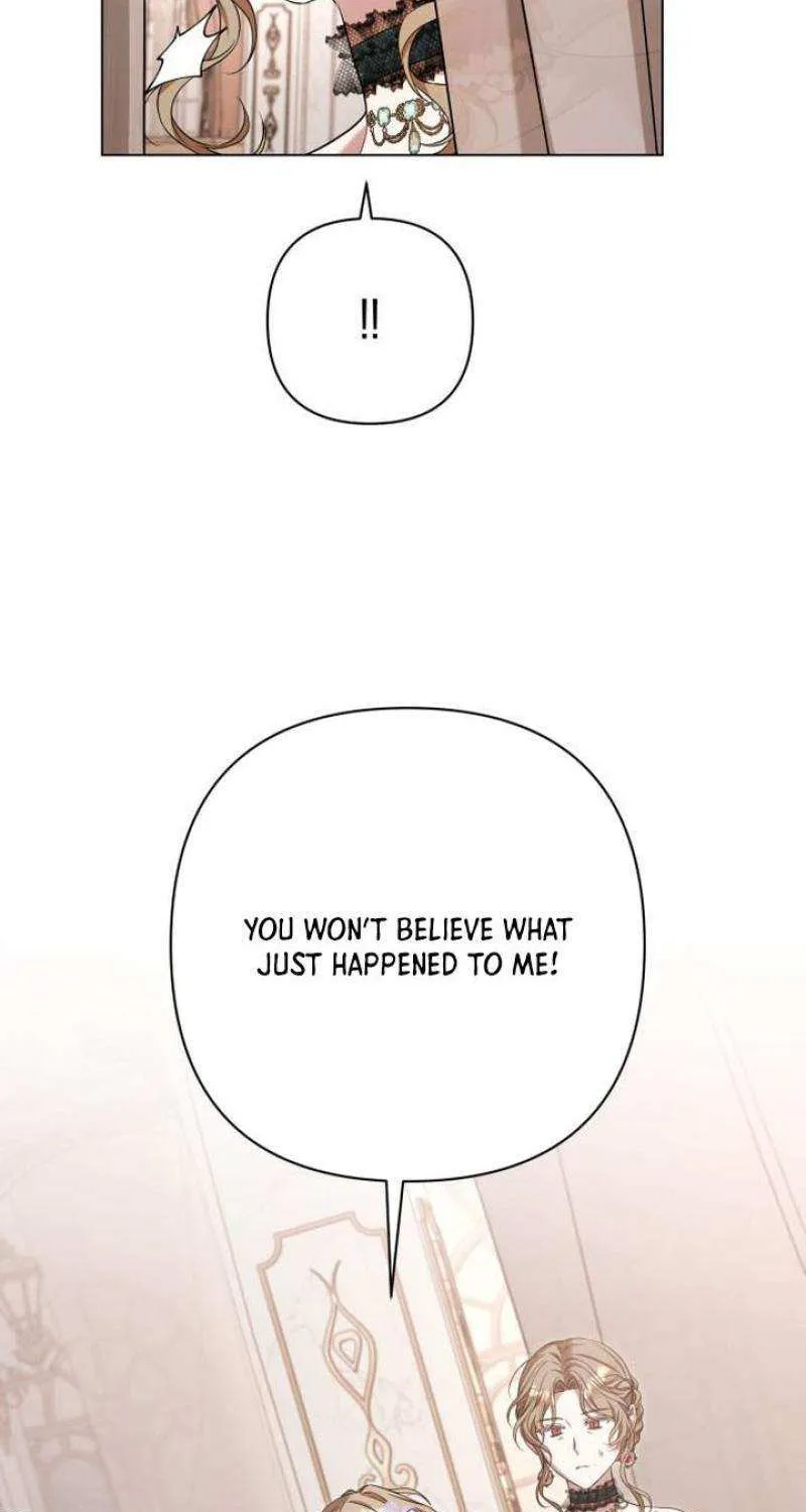 On Your Knees, Your Highness! Chapter 15 page 75 - 