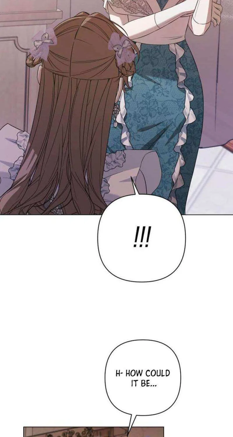 On Your Knees, Your Highness! Chapter 15 page 86 - 