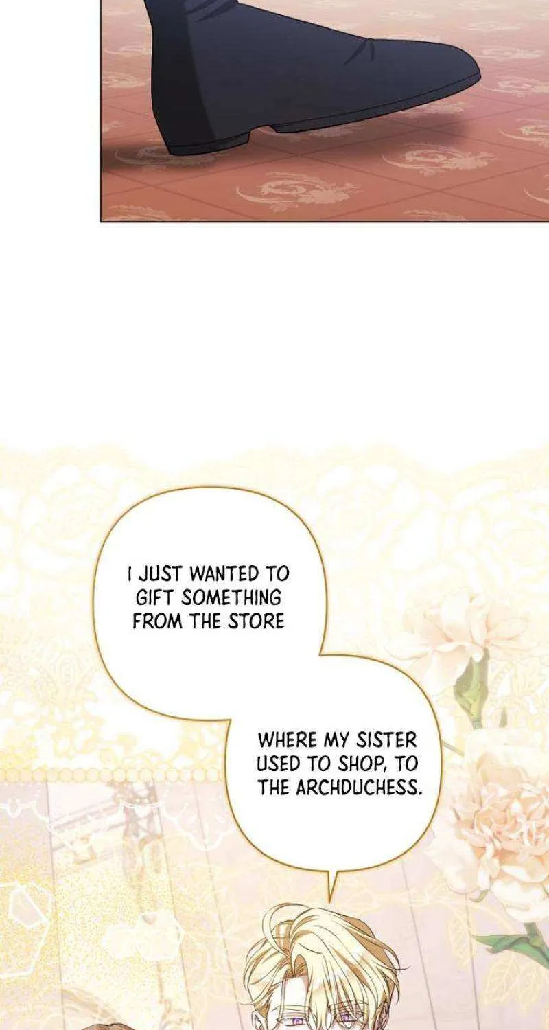 On Your Knees, Your Highness! Chapter 15 page 88 - 