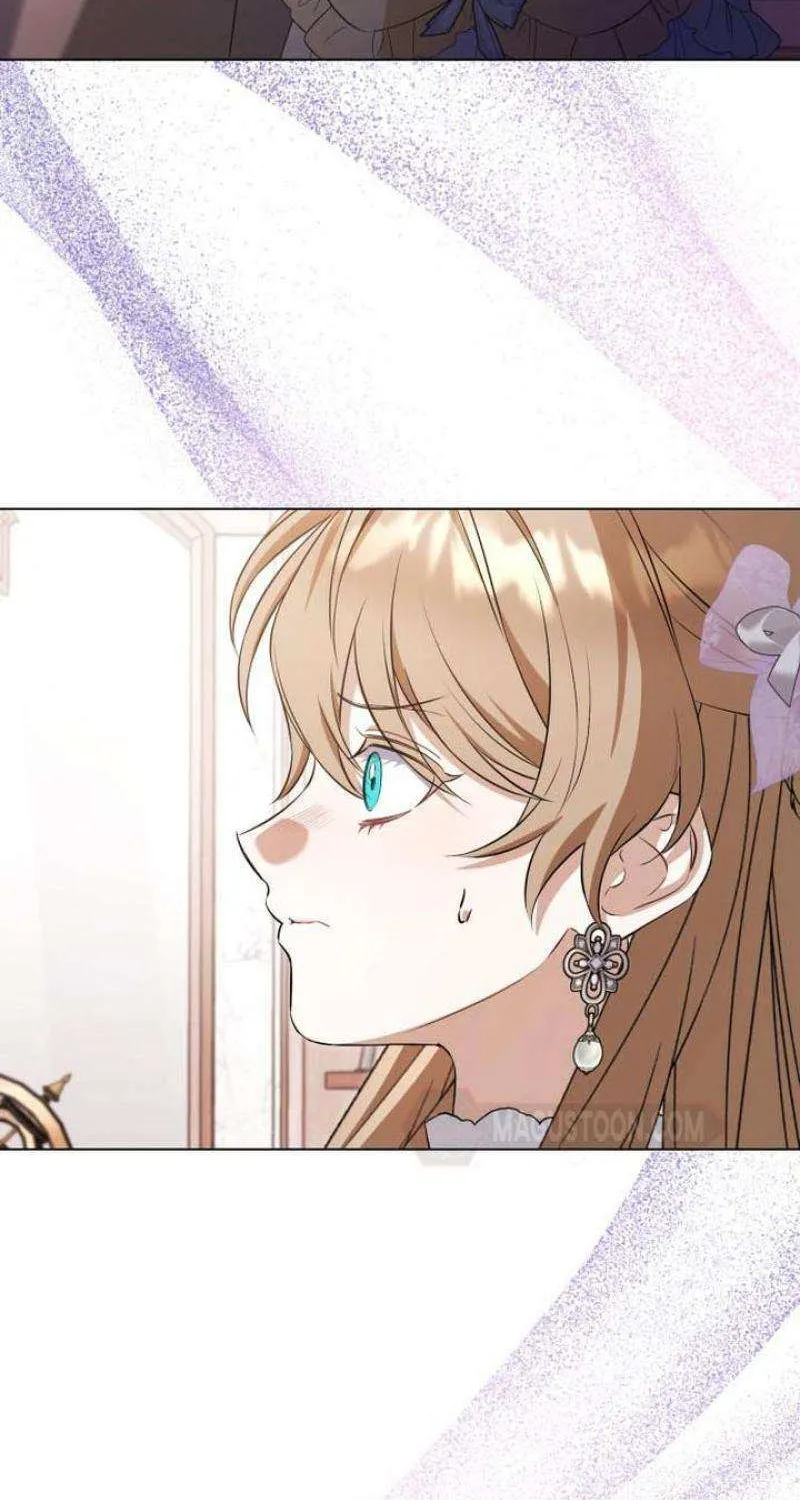 On Your Knees, Your Highness! Chapter 15 page 10 - 