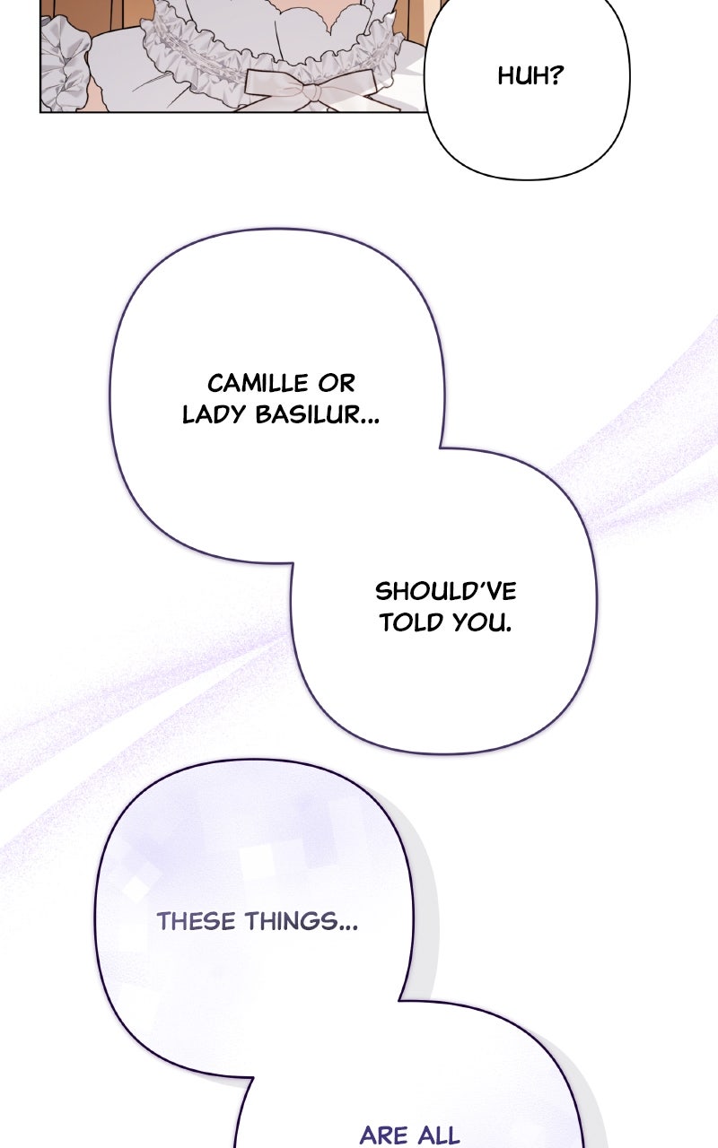 On Your Knees, Your Highness! Episode 16 page 2 - 