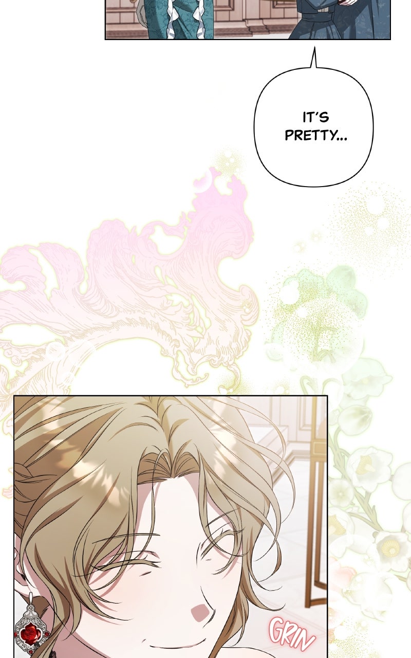 On Your Knees, Your Highness! Episode 16 page 14 - 