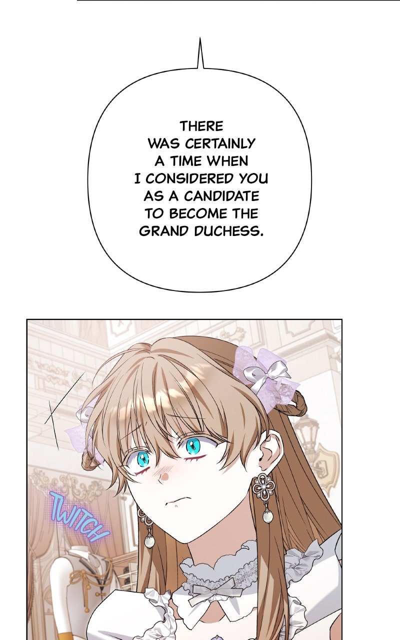 On Your Knees, Your Highness! Episode 16 page 29 - 