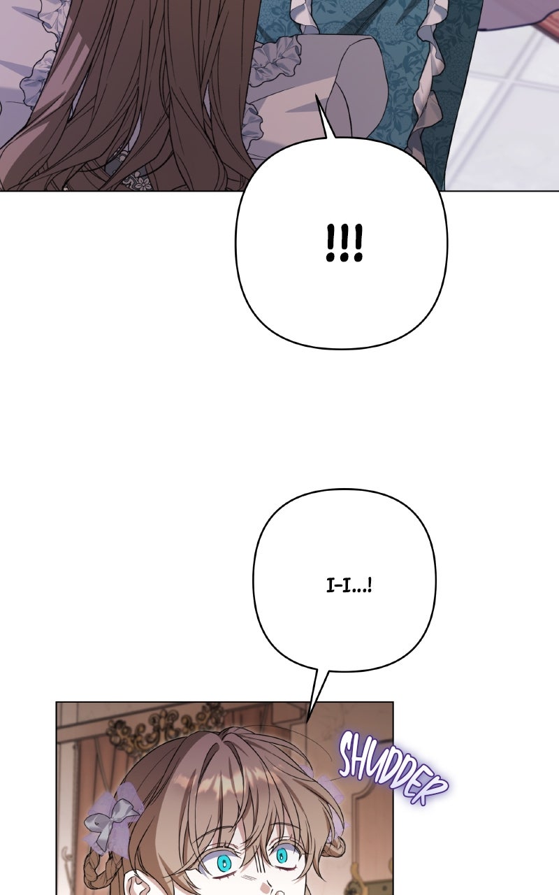 On Your Knees, Your Highness! Episode 16 page 4 - 