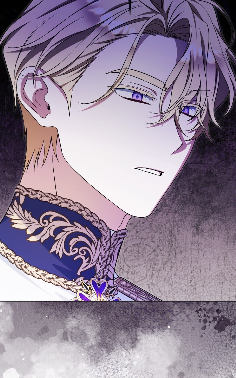 On Your Knees, Your Highness! Episode 16 page 35 - 