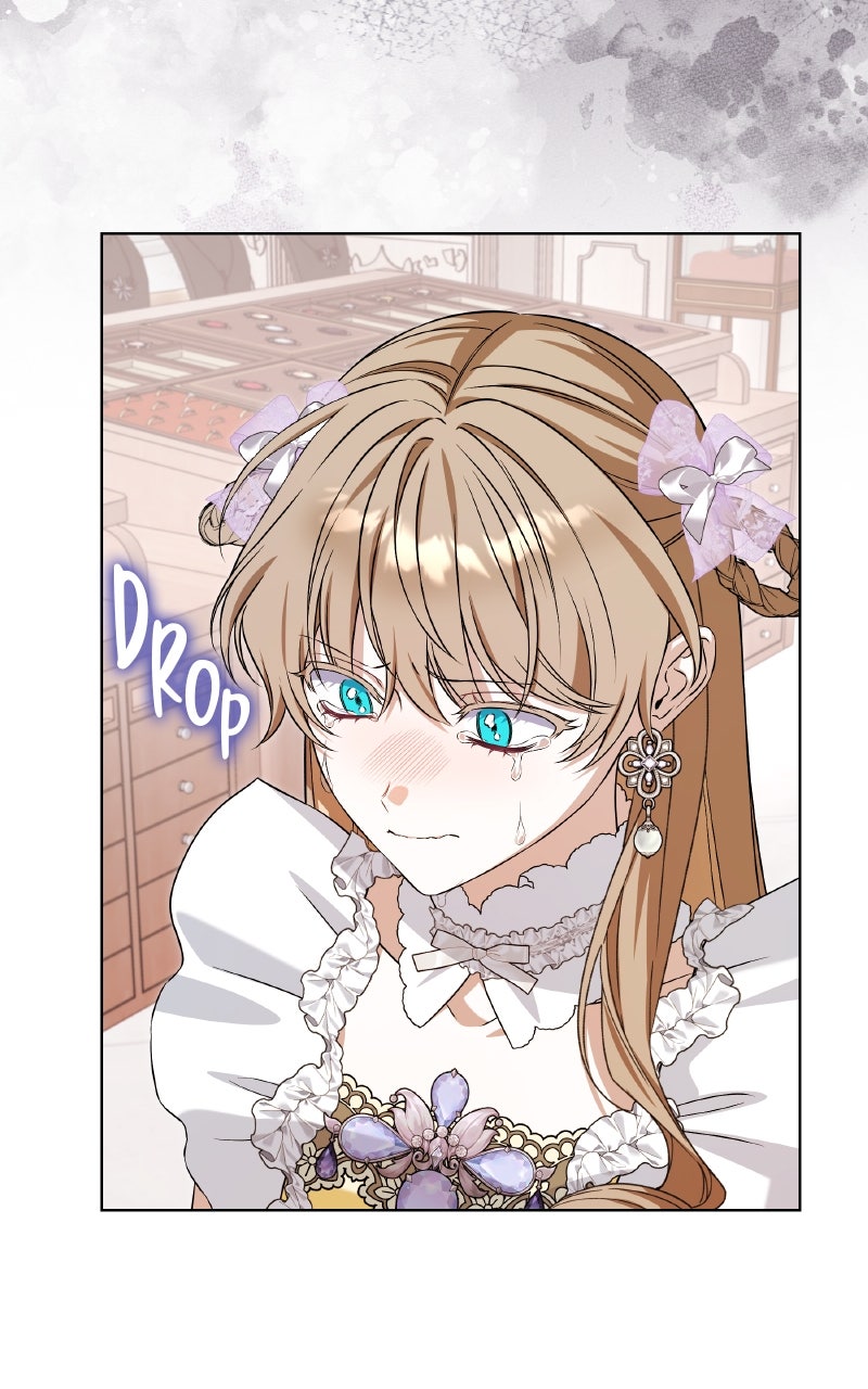 On Your Knees, Your Highness! Episode 16 page 36 - 