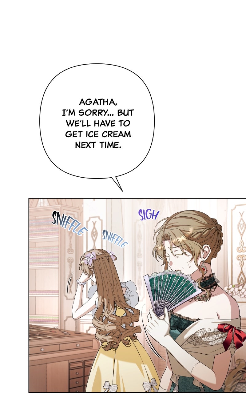 On Your Knees, Your Highness! Episode 16 page 37 - 