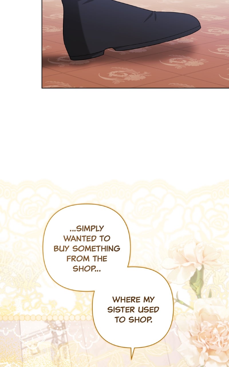 On Your Knees, Your Highness! Episode 16 page 6 - 
