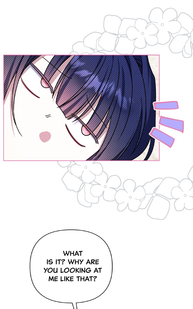 On Your Knees, Your Highness! Episode 16 page 66 - 