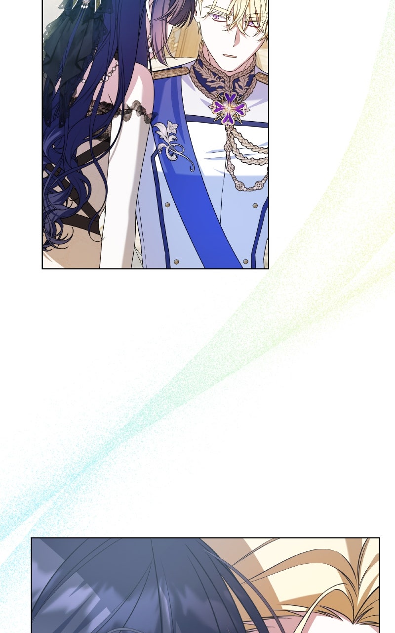 On Your Knees, Your Highness! Episode 16 page 75 - 