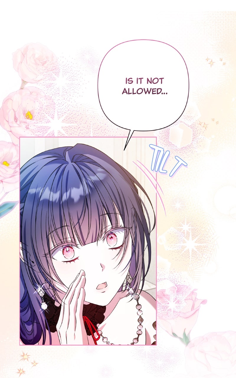 On Your Knees, Your Highness! Episode 16 page 79 - 