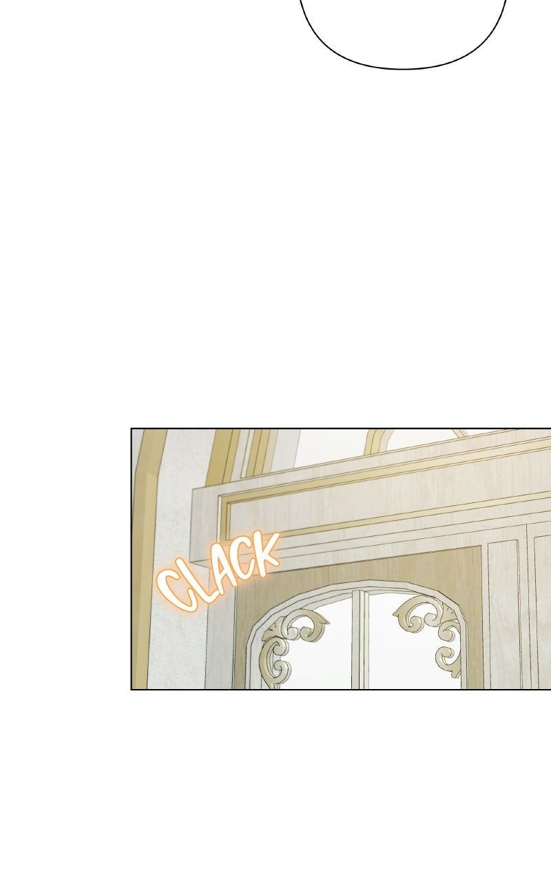 On Your Knees, Your Highness! Episode 16 page 86 - 