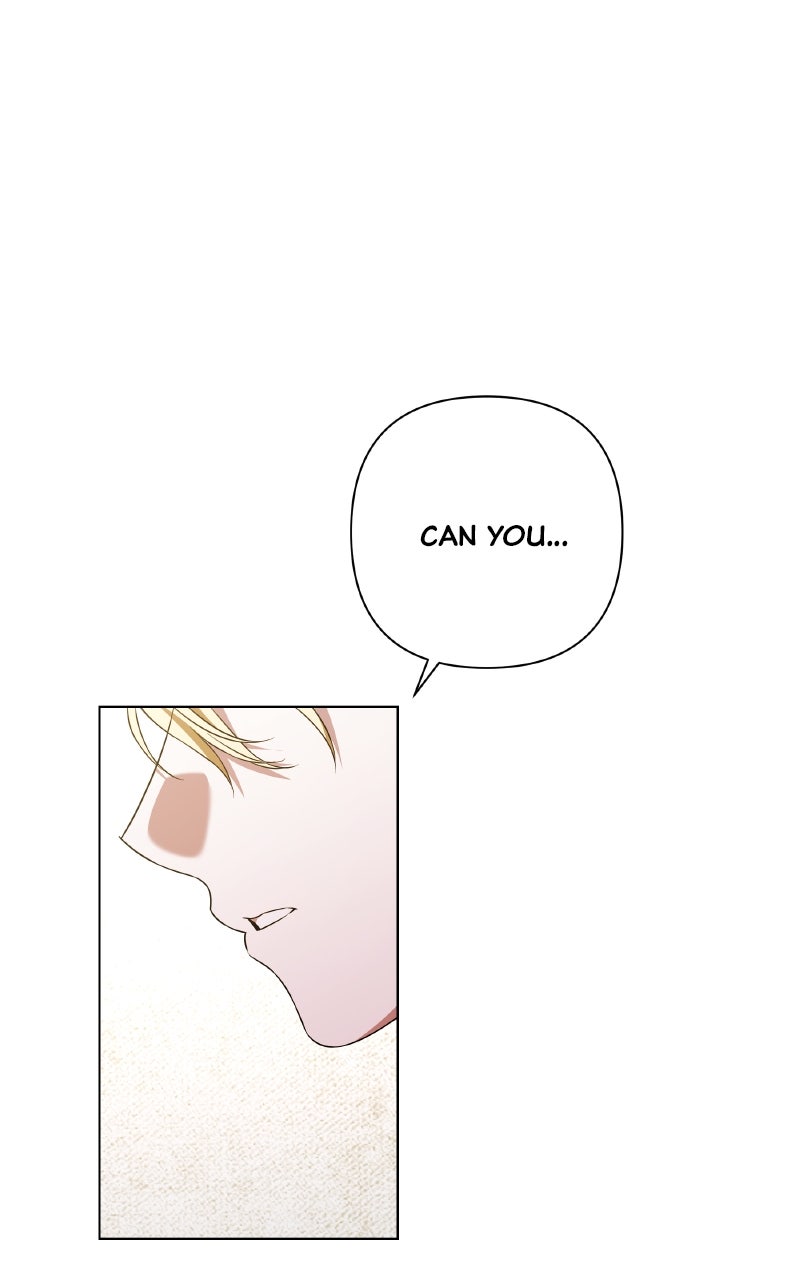 On Your Knees, Your Highness! Episode 16 page 87 - 