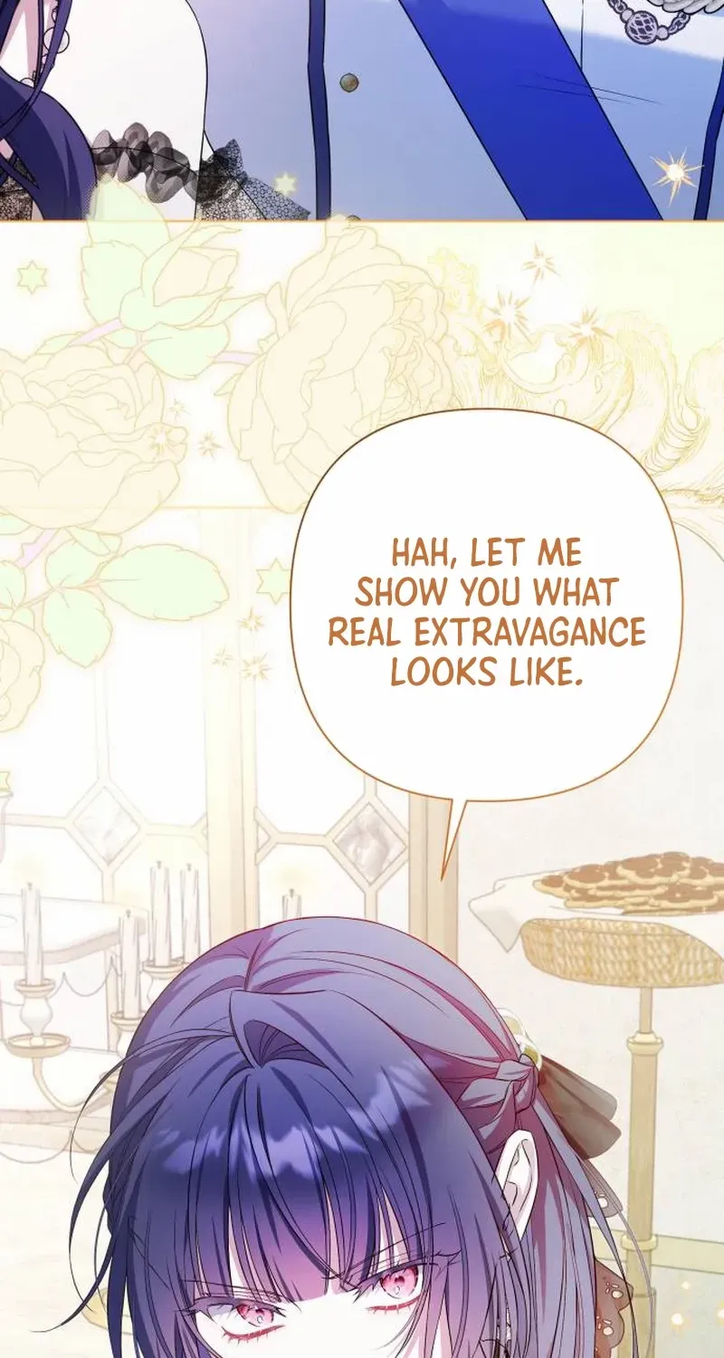 On Your Knees, Your Highness! Chapter 17 page 29 - 