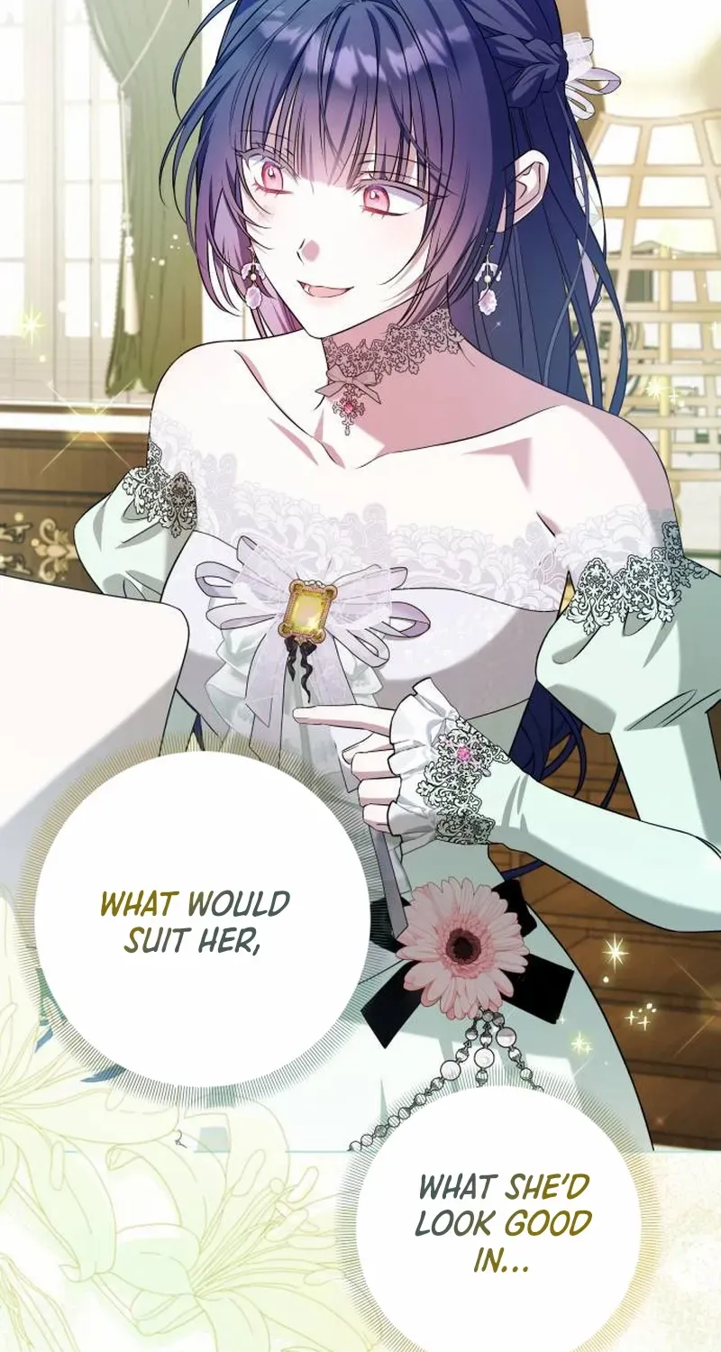 On Your Knees, Your Highness! Chapter 17 page 58 - 