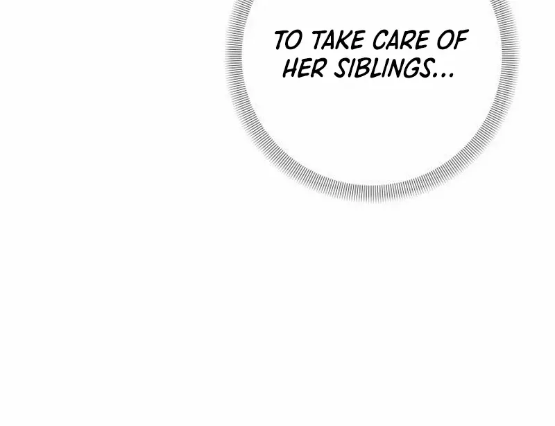 On Your Knees, Your Highness! Chapter 17 page 60 - 