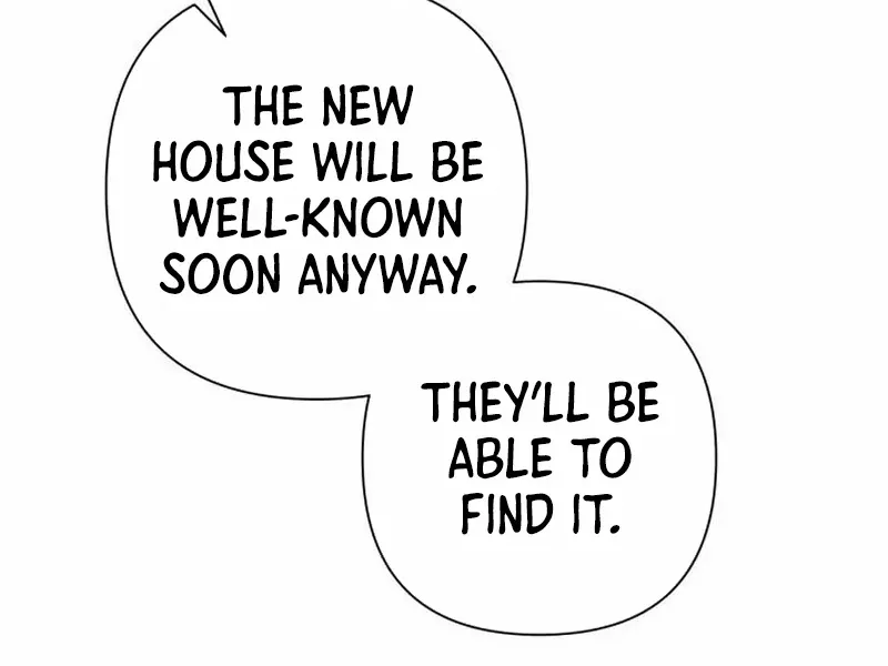 On Your Knees, Your Highness! Chapter 17 page 73 - 