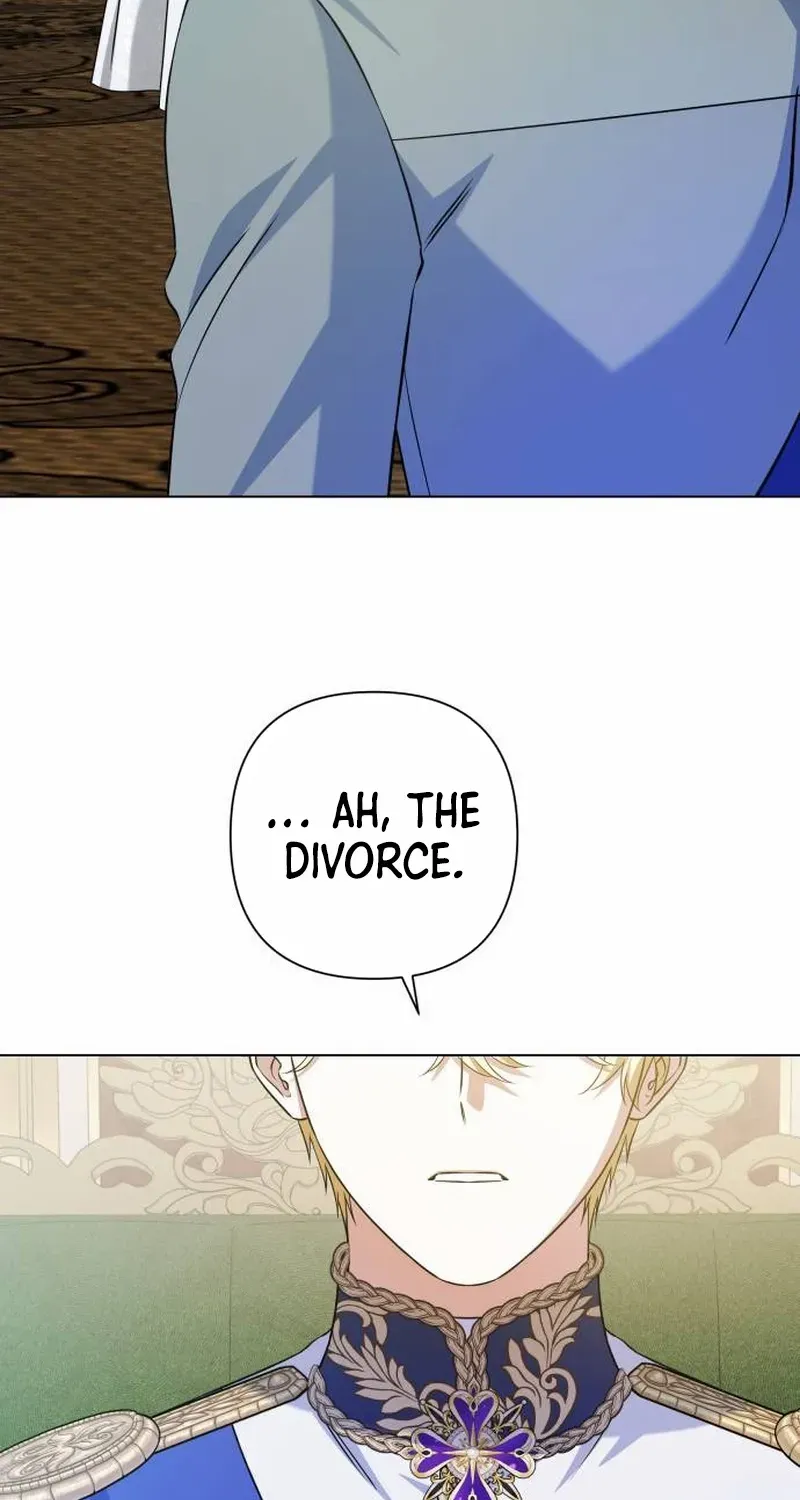 On Your Knees, Your Highness! Chapter 17 page 76 - 