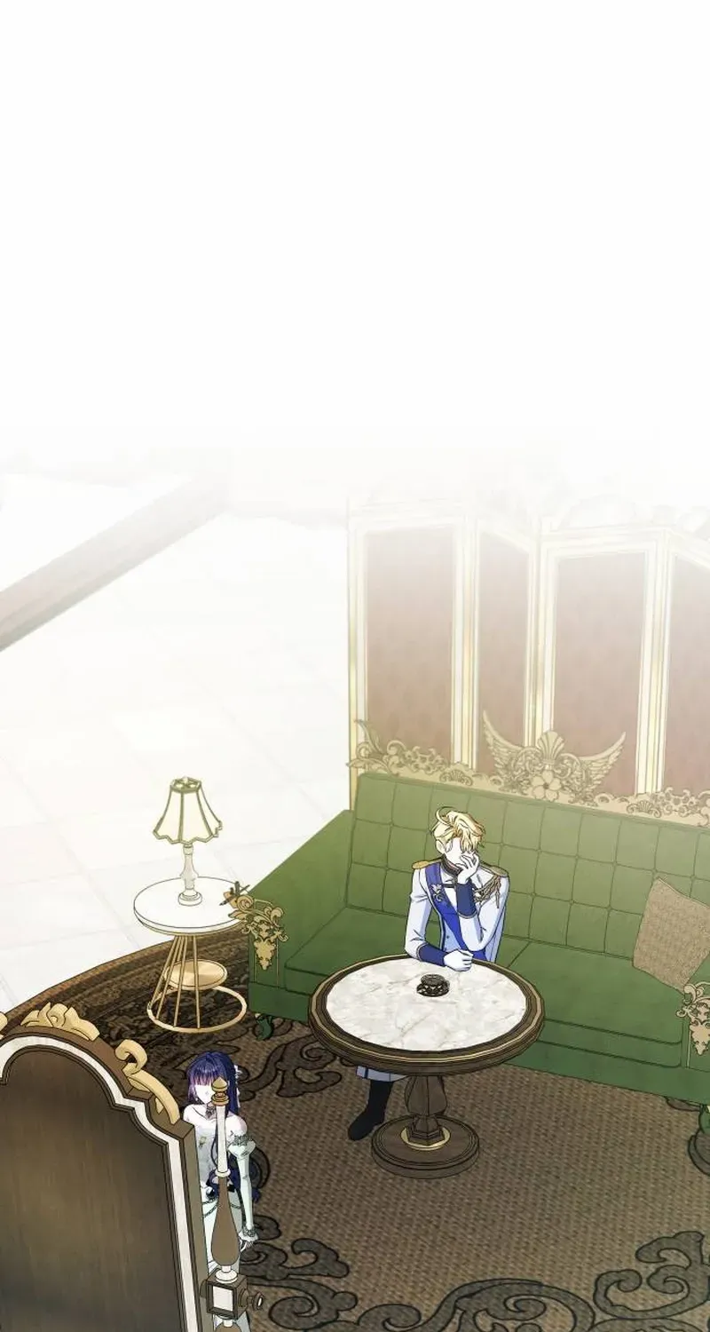 On Your Knees, Your Highness! Chapter 17 page 78 - 