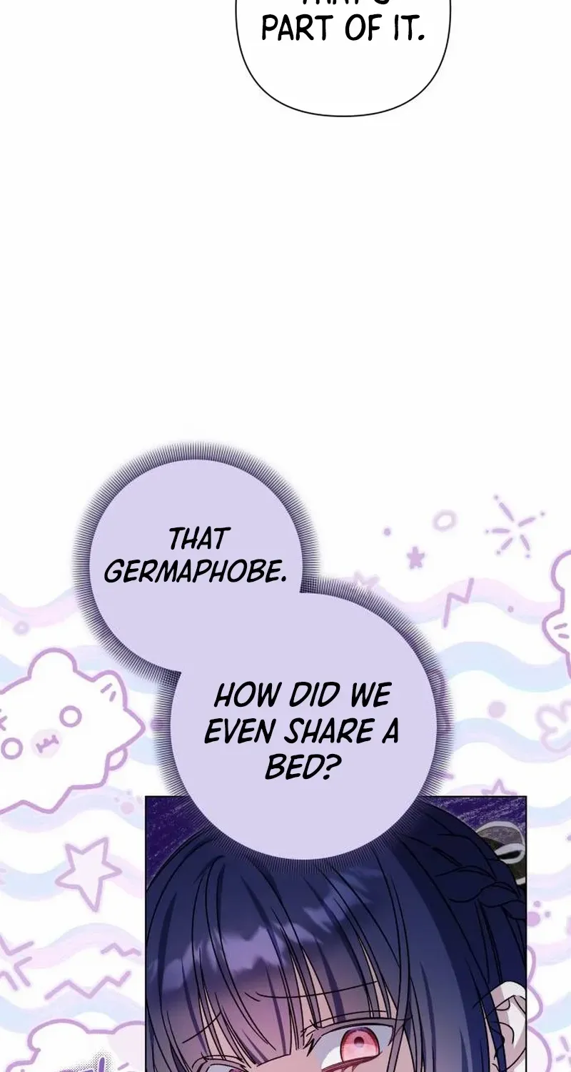 On Your Knees, Your Highness! Chapter 17 page 9 - 