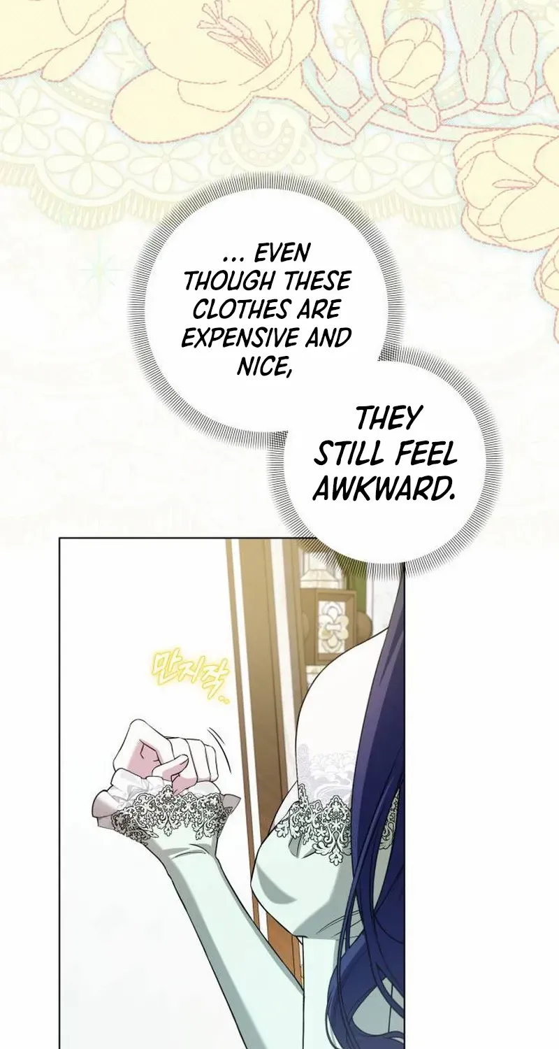 On Your Knees, Your Highness! Chapter 17 page 83 - 