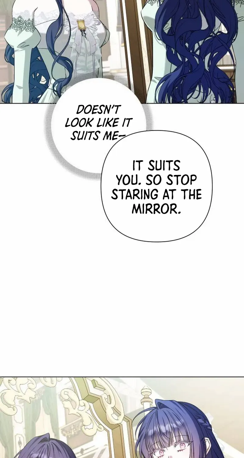 On Your Knees, Your Highness! Chapter 17 page 85 - 