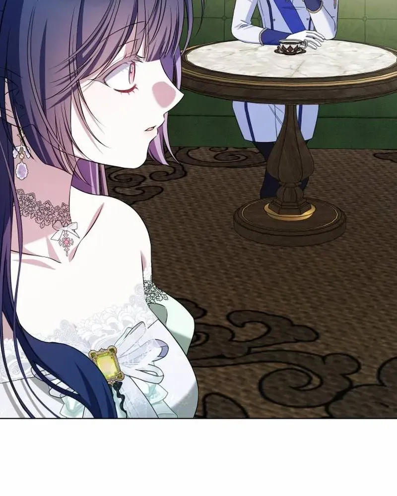 On Your Knees, Your Highness! Chapter 17 page 87 - 