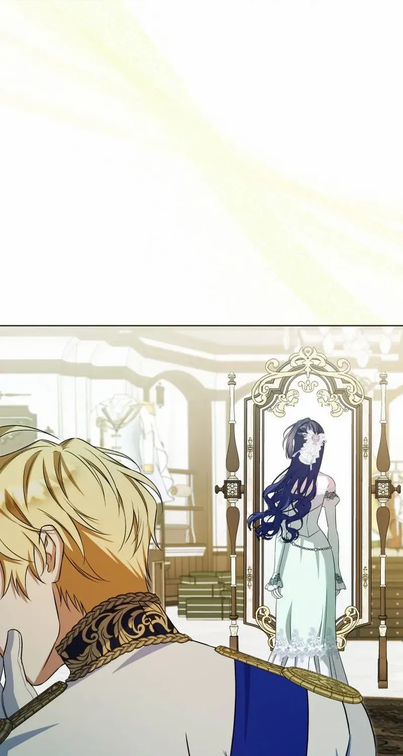 On Your Knees, Your Highness! Chapter 17 page 90 - 