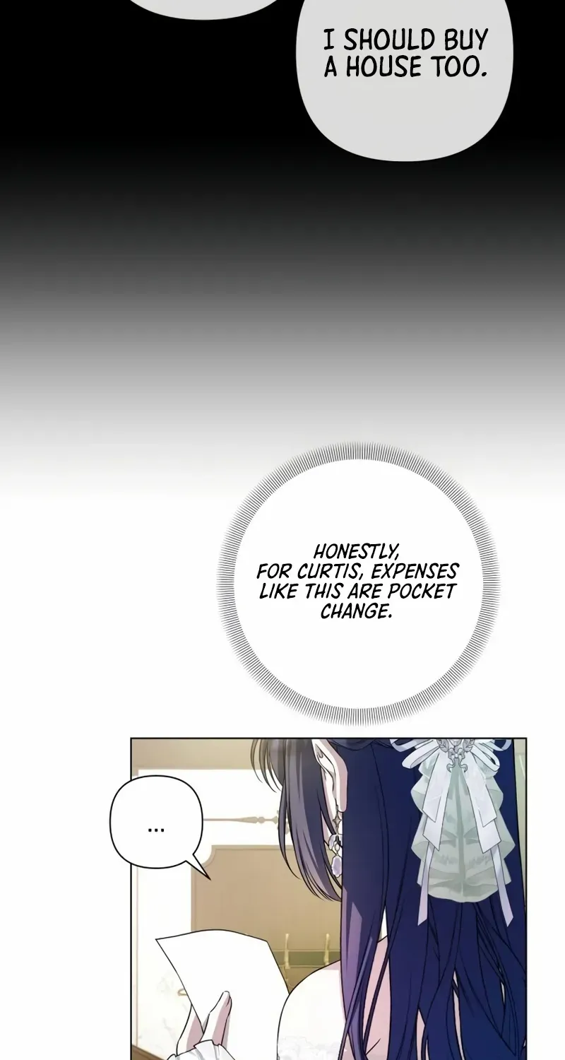 On Your Knees, Your Highness! Chapter 18 page 11 - 