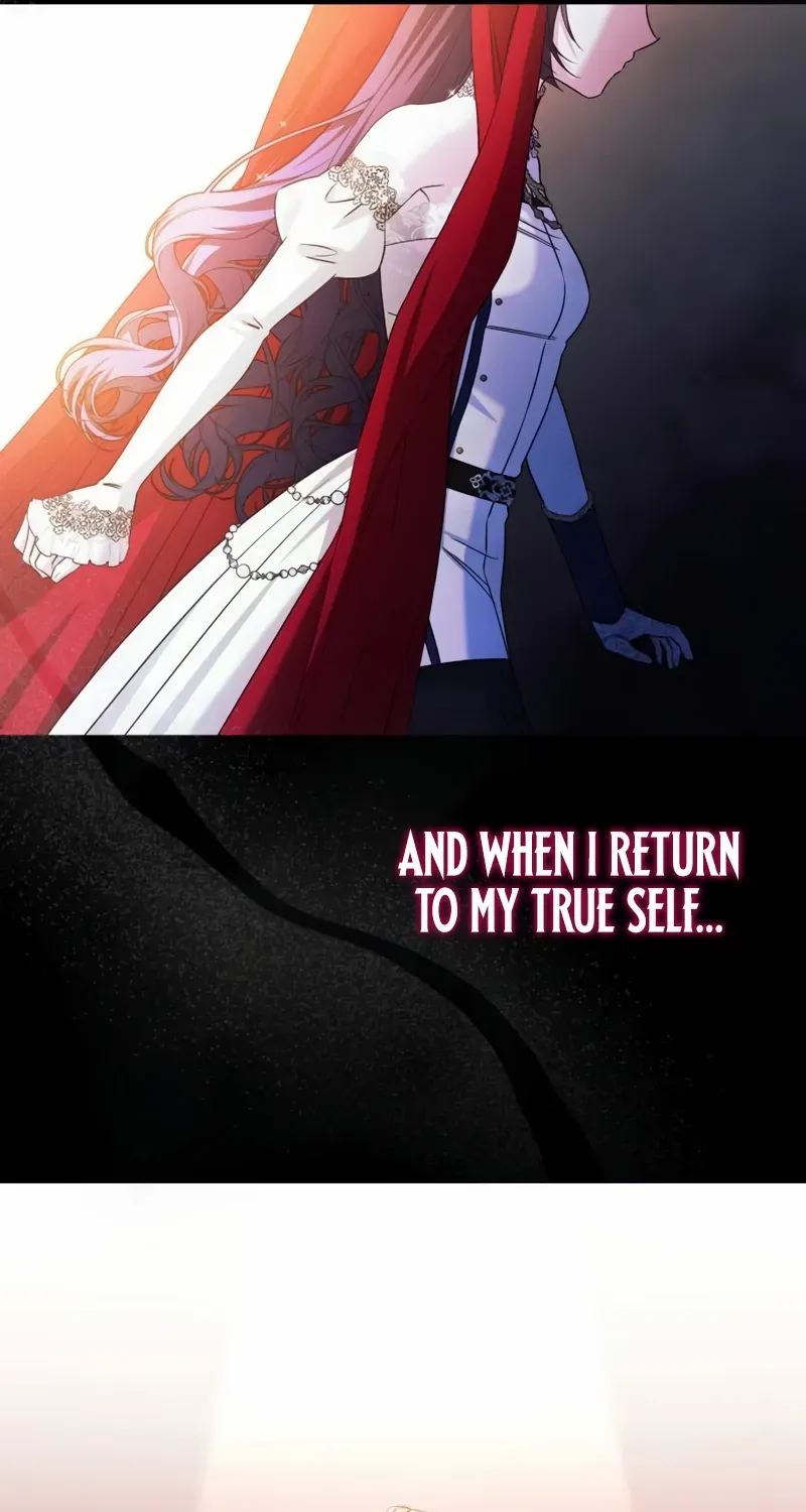 On Your Knees, Your Highness! Chapter 18 page 15 - 