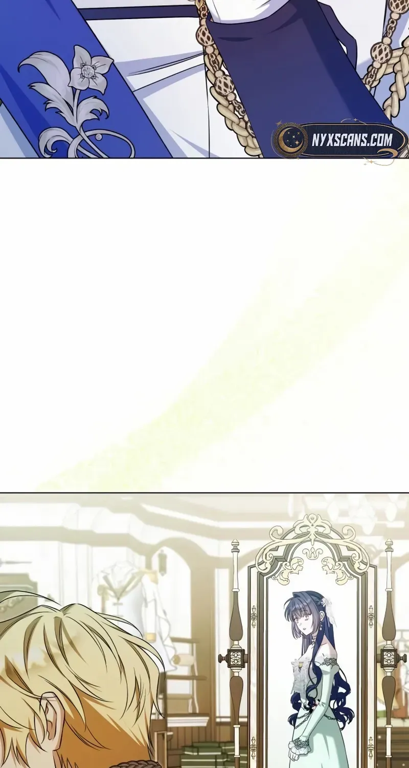 On Your Knees, Your Highness! Chapter 18 page 3 - 